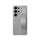 Etui / obudowa na smartfona Samsung Standing Grip Case do Galaxy S25 Ultra Gray